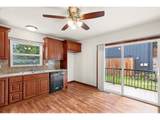12434 26TH Ave - Photo 8