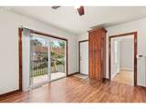 12434 26TH Ave - Photo 9