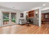 281 41ST Ct - Photo 10