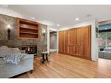 281 41ST Ct - Photo 11