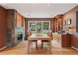 281 41ST Ct - Photo 12