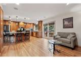 281 41ST Ct - Photo 13