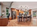 281 41ST Ct - Photo 14