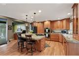 281 41ST Ct - Photo 15