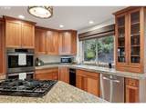 281 41ST Ct - Photo 16