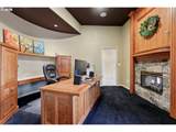 281 41ST Ct - Photo 17