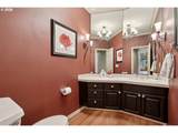 281 41ST Ct - Photo 18