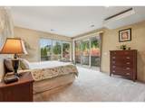 281 41ST Ct - Photo 19