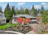 281 41ST Ct - Photo 2