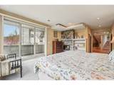 281 41ST Ct - Photo 20