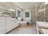 281 41ST Ct - Photo 21