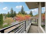 281 41ST Ct - Photo 23