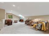 281 41ST Ct - Photo 24