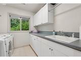 281 41ST Ct - Photo 25