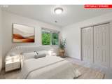 281 41ST Ct - Photo 26