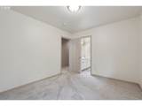 281 41ST Ct - Photo 27