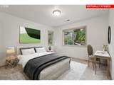 281 41ST Ct - Photo 29