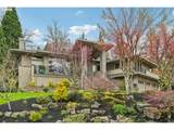 281 41ST Ct - Photo 3