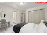 281 41ST Ct - Photo 30