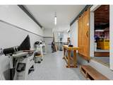281 41ST Ct - Photo 31