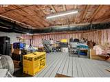 281 41ST Ct - Photo 32