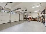281 41ST Ct - Photo 33