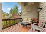 281 41ST Ct - Photo 34