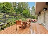 281 41ST Ct - Photo 36