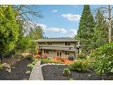 281 41ST Ct - Photo 38
