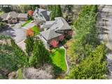 281 41ST Ct - Photo 41