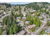 281 41ST Ct - Photo 42