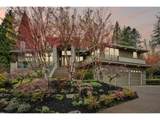281 41ST Ct - Photo 43