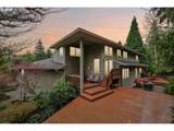 281 41ST Ct - Photo 44