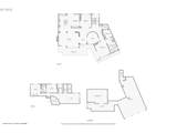 281 41ST Ct - Photo 45
