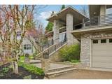 281 41ST Ct - Photo 5