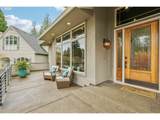 281 41ST Ct - Photo 6
