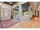 281 41ST Ct - Photo 7