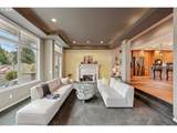 281 41ST Ct - Photo 8