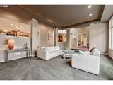 281 41ST Ct - Photo 9