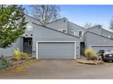 17666 Rolling Hill Ln - Photo 1