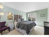 17666 Rolling Hill Ln - Photo 14