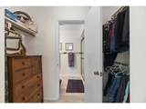 17666 Rolling Hill Ln - Photo 15