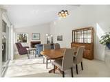 17666 Rolling Hill Ln - Photo 16