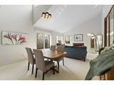 17666 Rolling Hill Ln - Photo 17