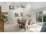 17666 Rolling Hill Ln - Photo 18