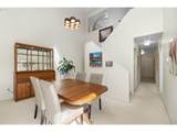 17666 Rolling Hill Ln - Photo 19