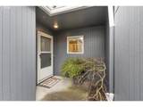 17666 Rolling Hill Ln - Photo 2