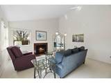 17666 Rolling Hill Ln - Photo 20