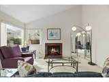 17666 Rolling Hill Ln - Photo 21
