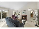 17666 Rolling Hill Ln - Photo 22